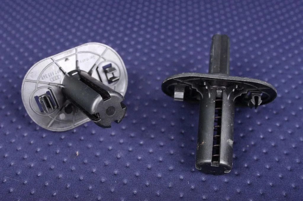 Other body part – Volkswagen Beetle A5 (2011-2018)