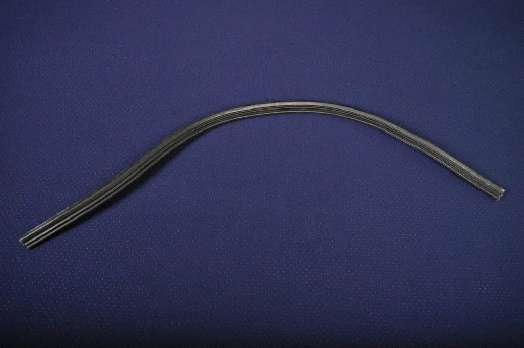 Other body part – Audi A7 S7 4G (2011-2017)