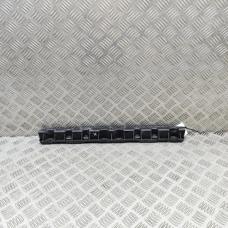 Other body part – Fisker Ocean (2022-2024)