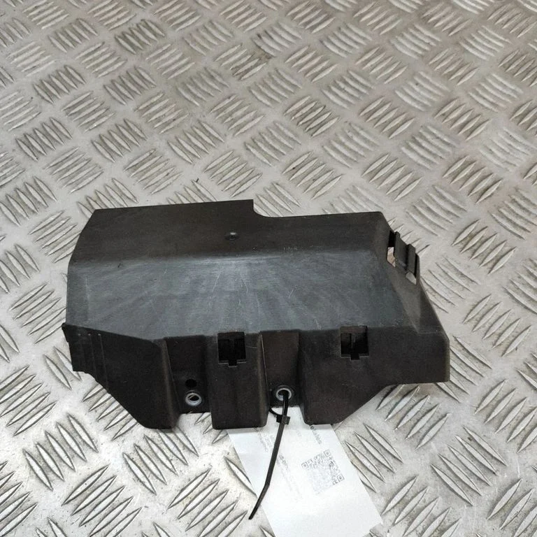 Cita virsbūves daļa A2475411300