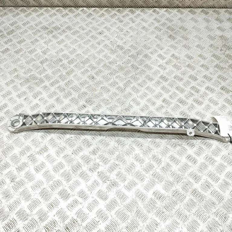 Inna część karoserii 218857500A