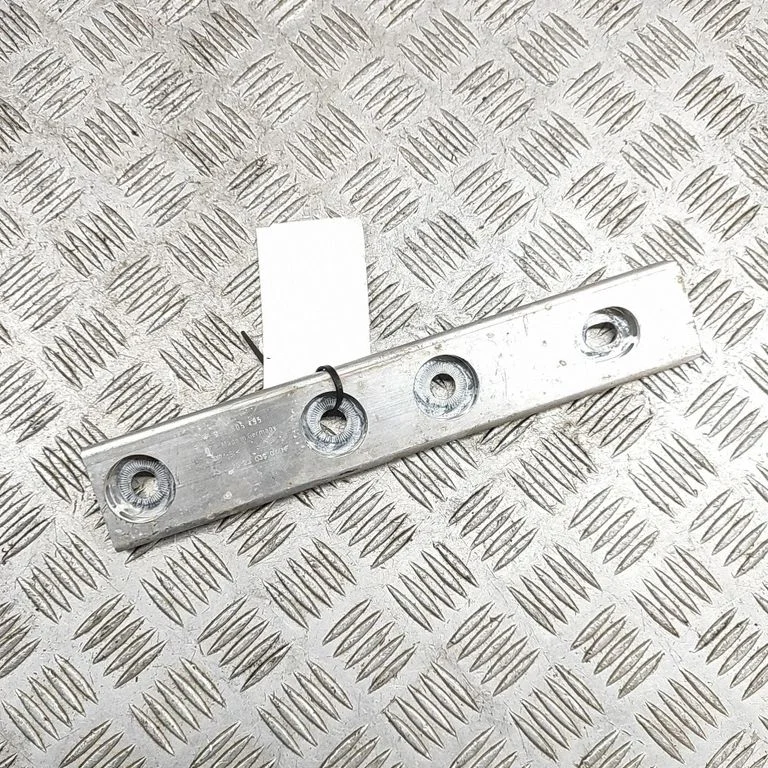 Inna część karoserii 992805495