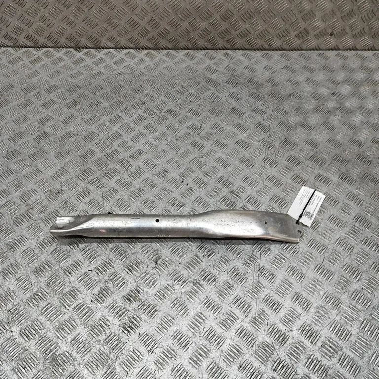 Other body part 105780500E