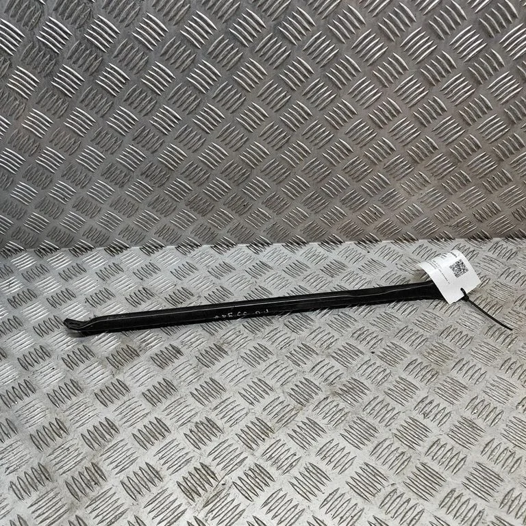 Muu kereosa – BMW X1 F48 F49 (2015-2022)