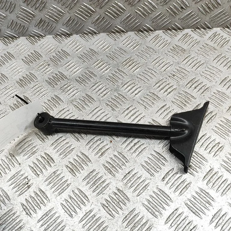 Other body part – Porsche 911 991 (2011-2019)