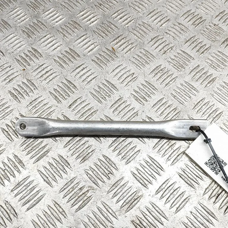 Other body part – Porsche 911 991 (2011-2019)