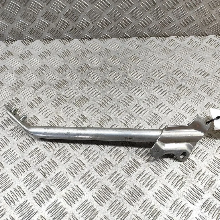 Other body part – Porsche 911 991 (2011-2019)
