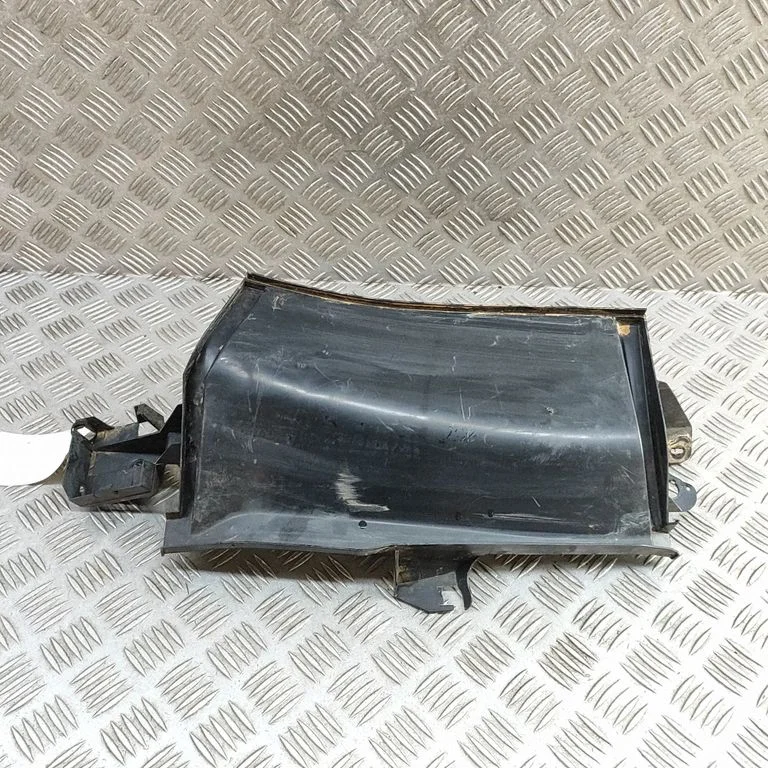 Cita virsbūves daļa 83B815159