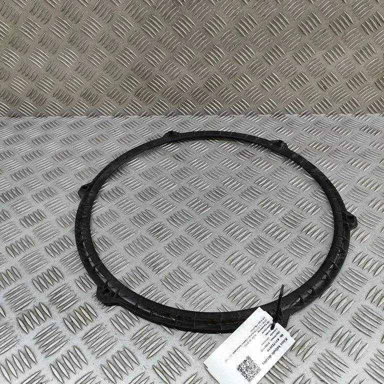 Muu kereosa 8W0121207