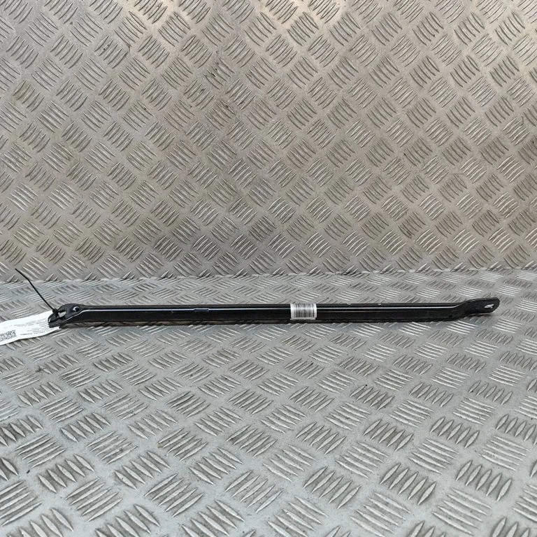 Muu kereosa – BMW X2 F39 (2018-2023)