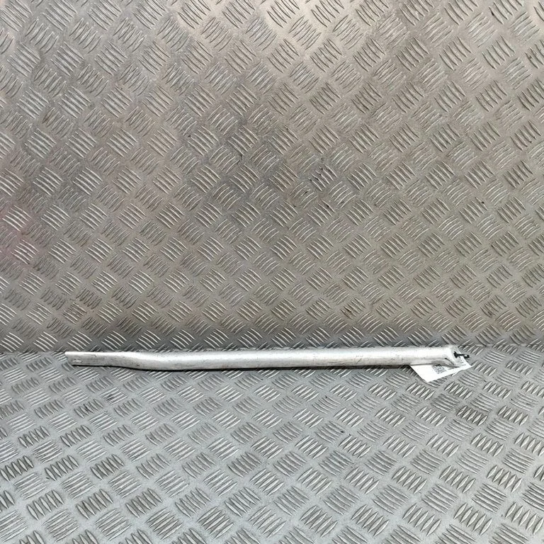 Other body part – Mercedes-Benz GLC-Class X253 C253 (2015-)