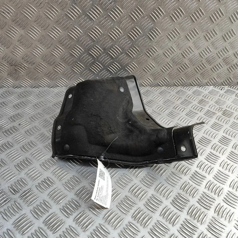 Cita virsbūves daļa GR3Z6302000B
