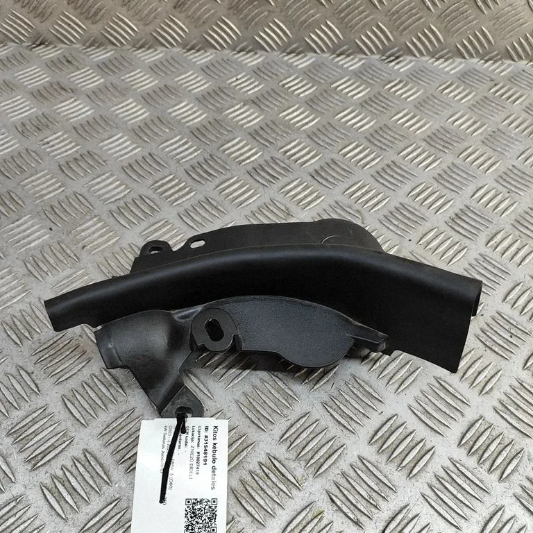 Inna część karoserii 5A01591