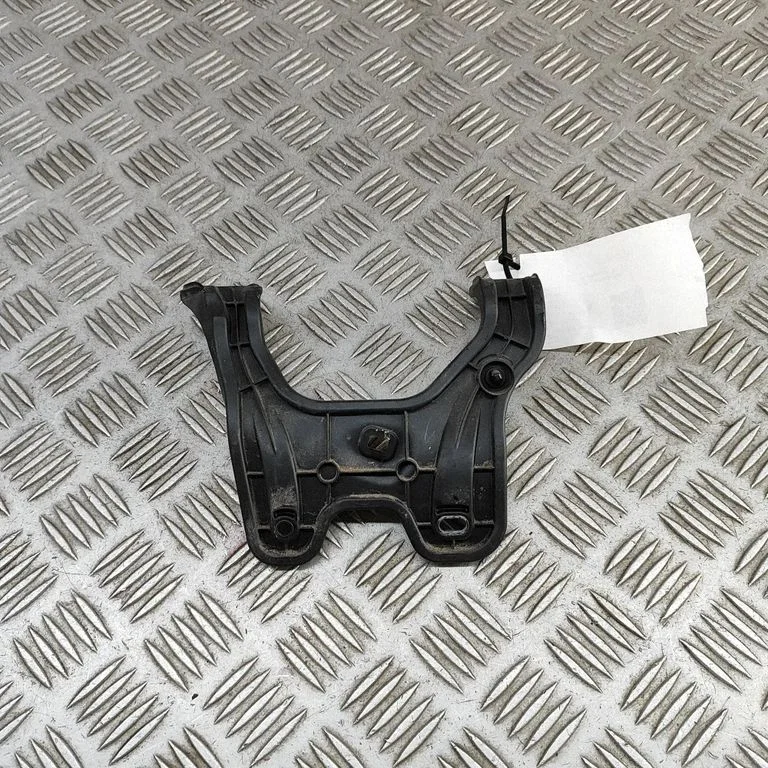 Other body part – Audi A5 (2016-2024)