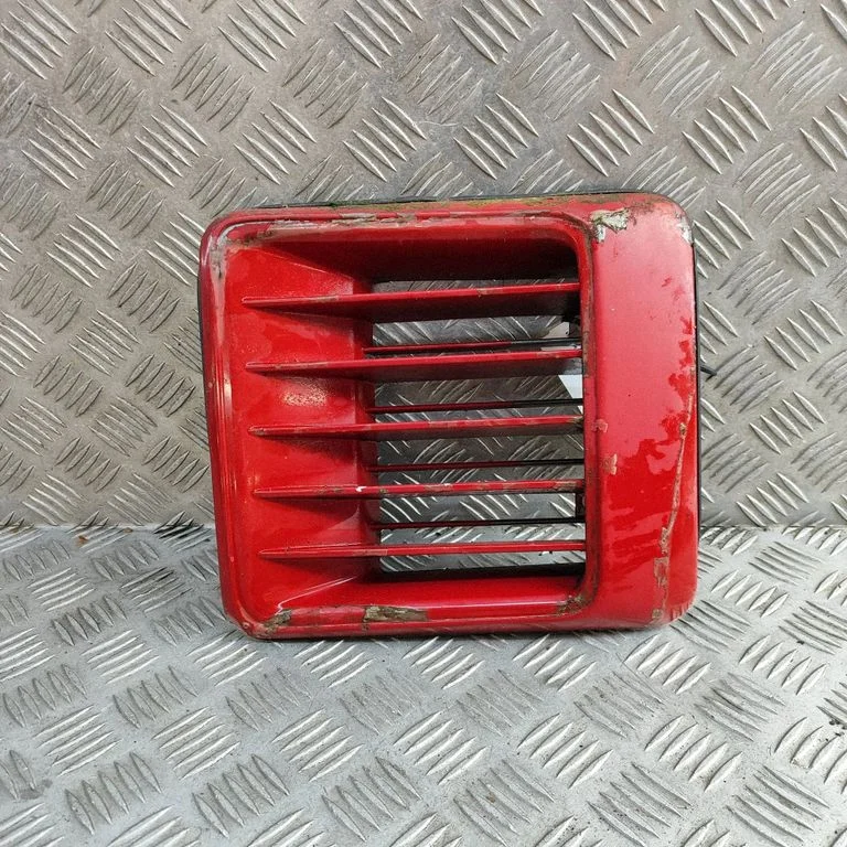 Inna część karoserii 629531701113 – Toyota MR2 (W10) I (1984-1989)