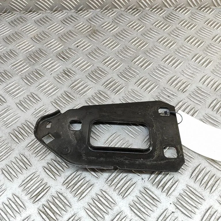 Other body part – Audi A5 Sportback 8TA (2009-2016)