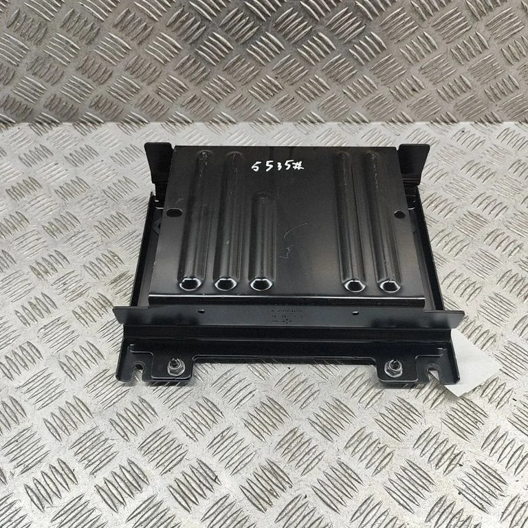 Cita virsbūves daļa A1776107602