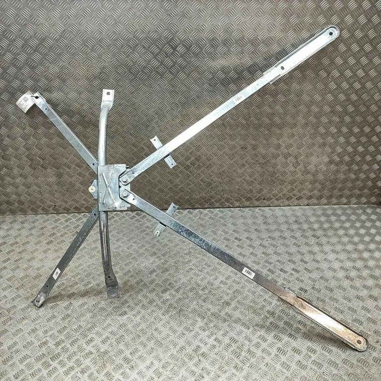Inna część karoserii 9879453