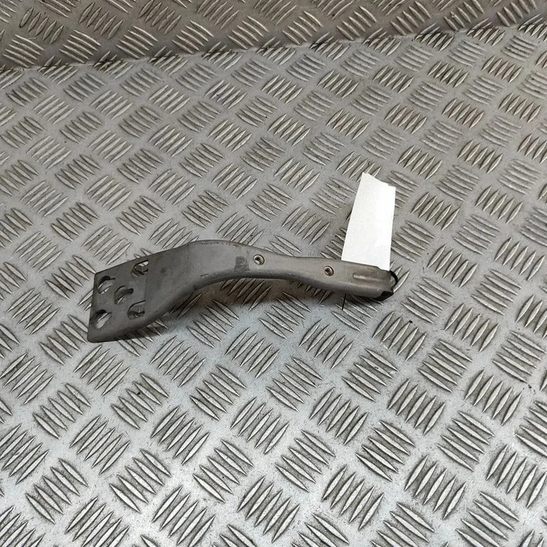 Other body part A1771420040