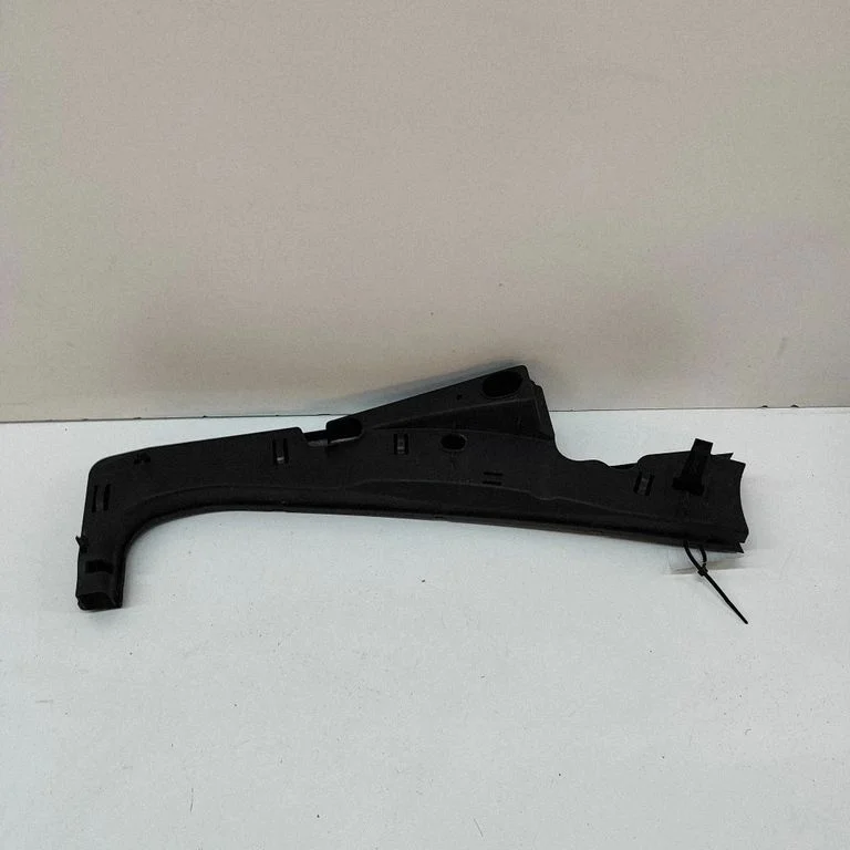 Other body part A1908210289