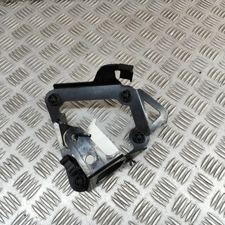 Other body part A1781530240