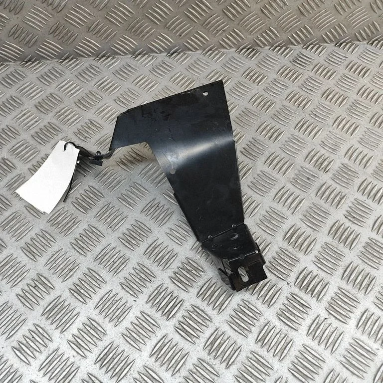 Other body part A1905400101