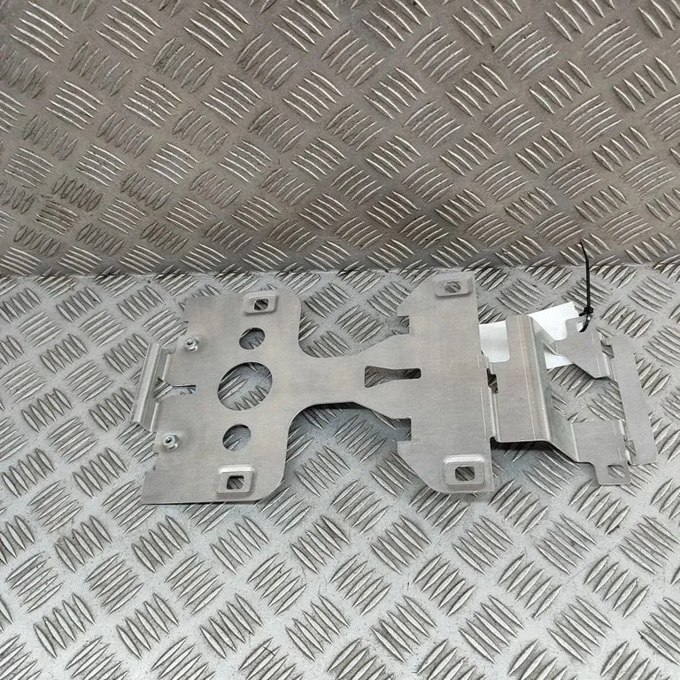 Other body part A1906802200