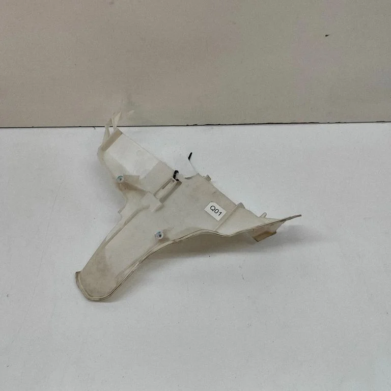 Other body part A1907230300