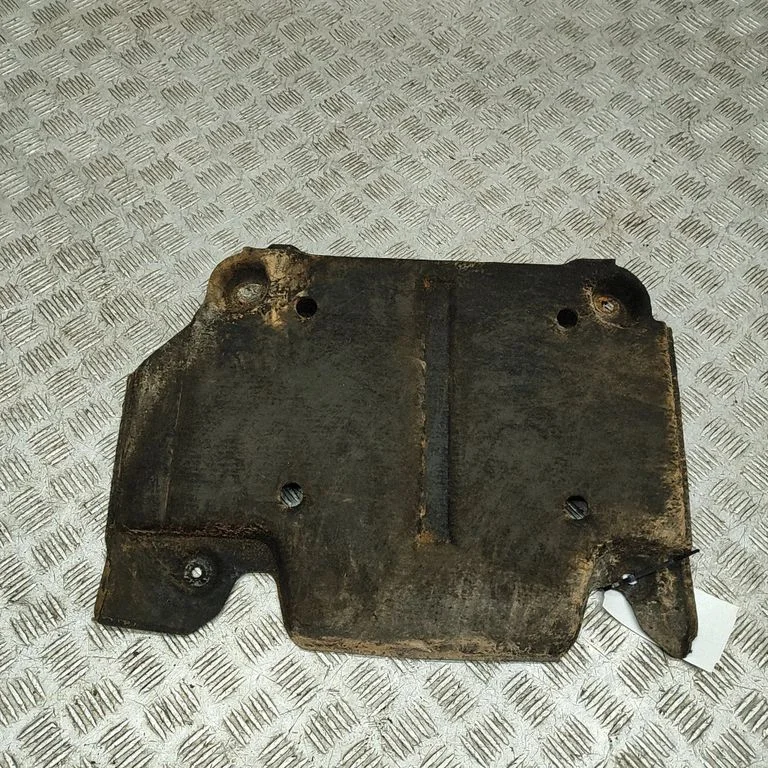 Muu kereosa 95B825216