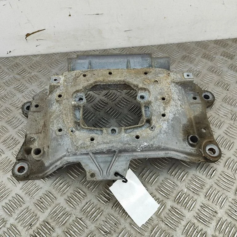 Muu kereosa 95B399263