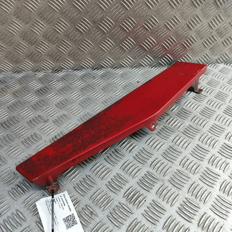 Inna część karoserii 6440617010 – Toyota MR2 (W10) I (1984-1989)