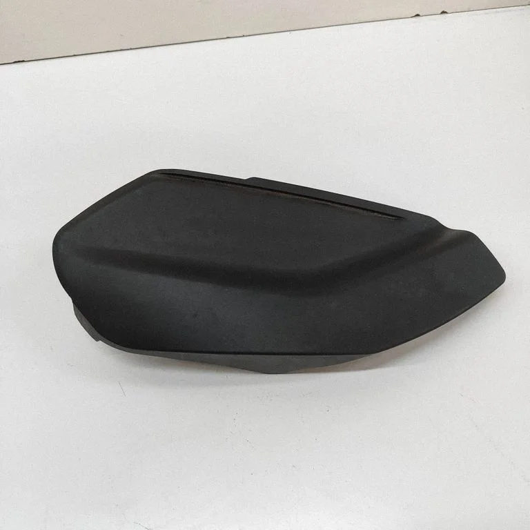 Other body part – BMW Series 8 M8 F91 F92 G14 G15 (2019-)