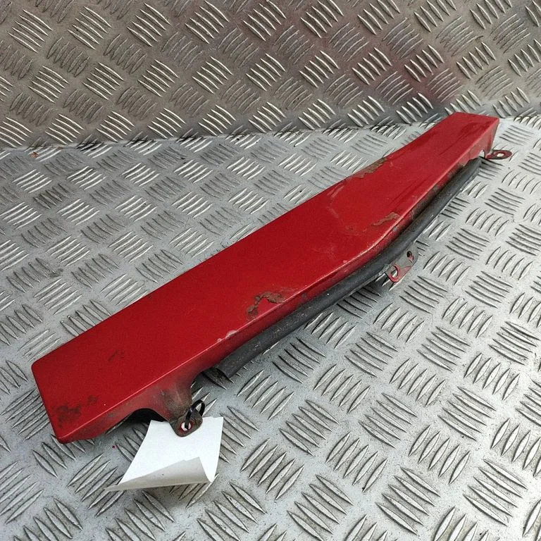 Inna część karoserii 6440517010 – Toyota MR2 (W10) I (1984-1989)