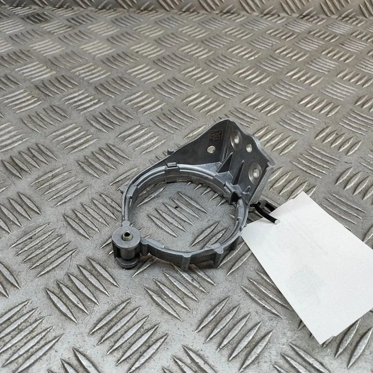 Inna część karoserii 5A37493
