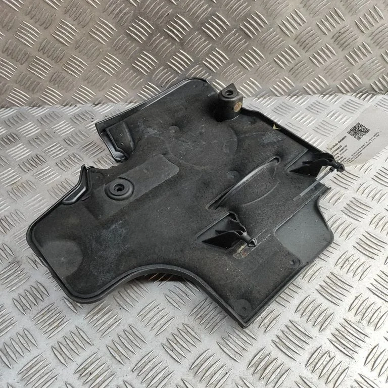 Other body part – Audi A6 S6 C7 4G (2011-2018)