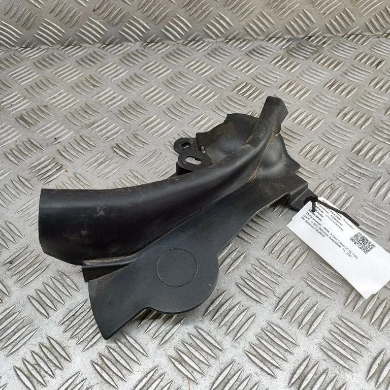 Other body part – BMW Series 8 M8 F91 F92 G14 G15 (2019-)