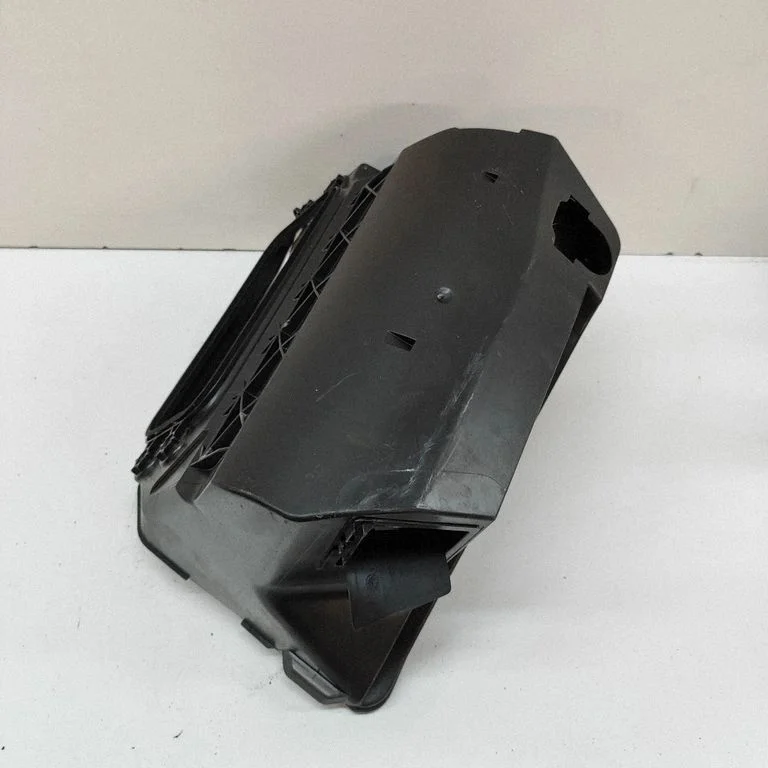 Other body part A1978310305