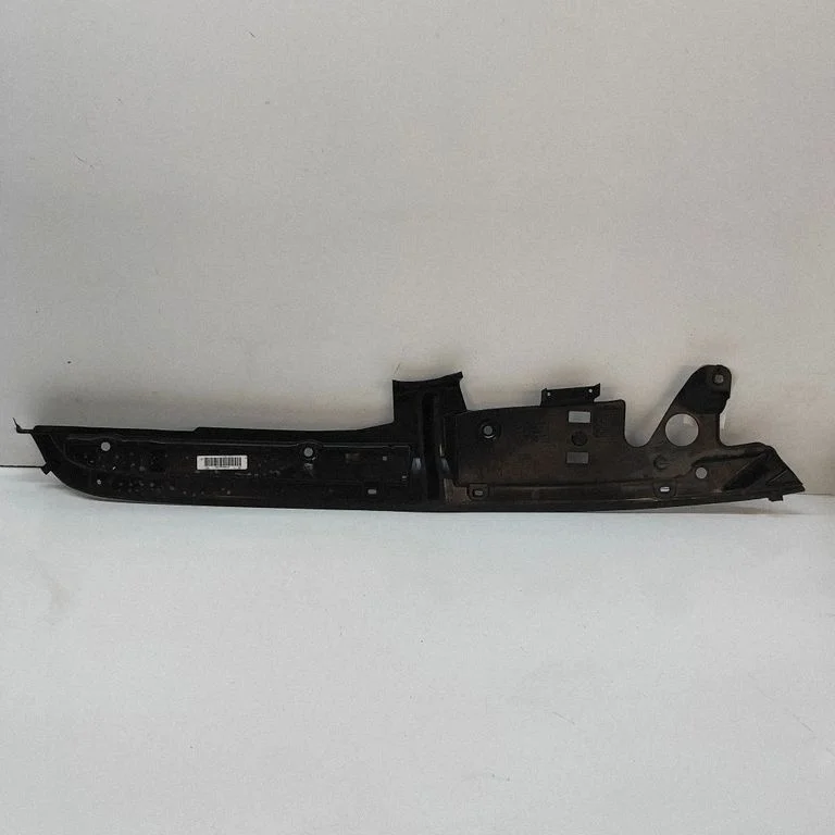Other body part – BMW Series 8 M8 F91 F92 G14 G15 (2019-)