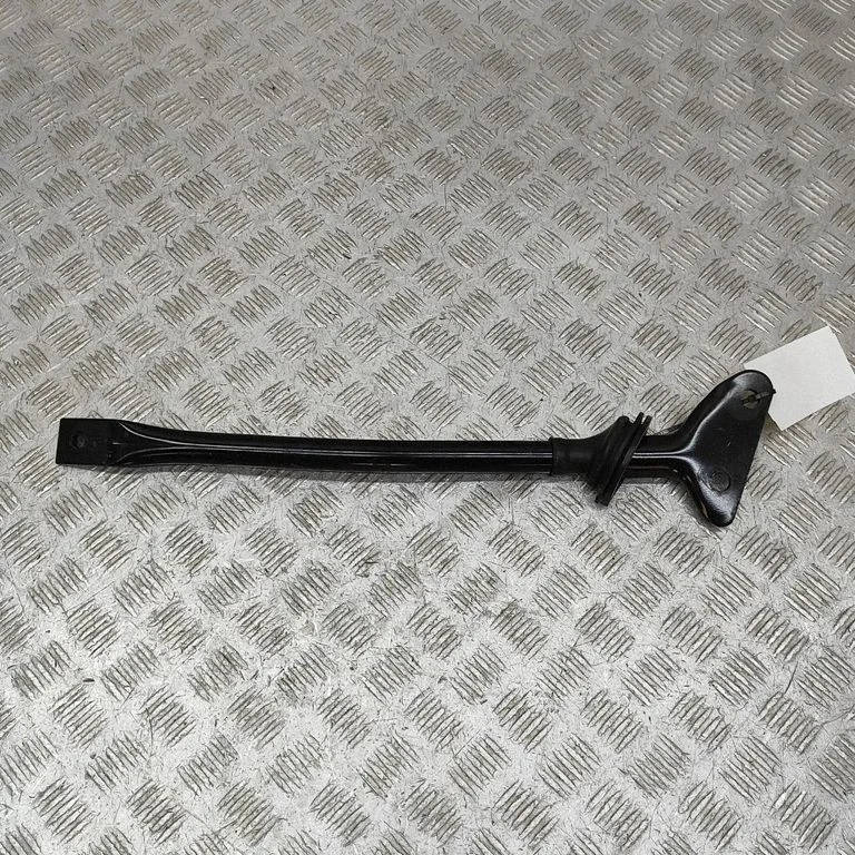 Other body part EX533B328AB