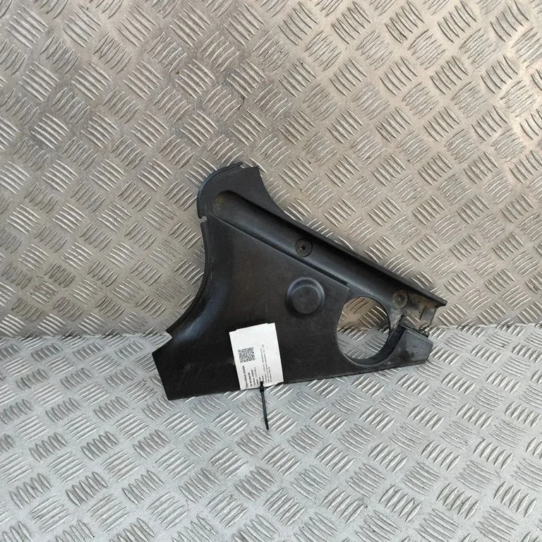 Other body part – Porsche Panamera (970) (2009-2017)