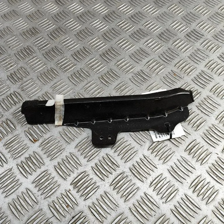 Other body part – BYD Seal U (2024-)