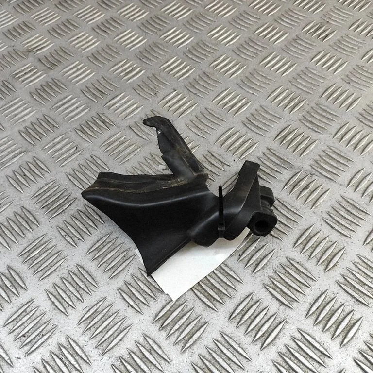 Other body part EX5329730B