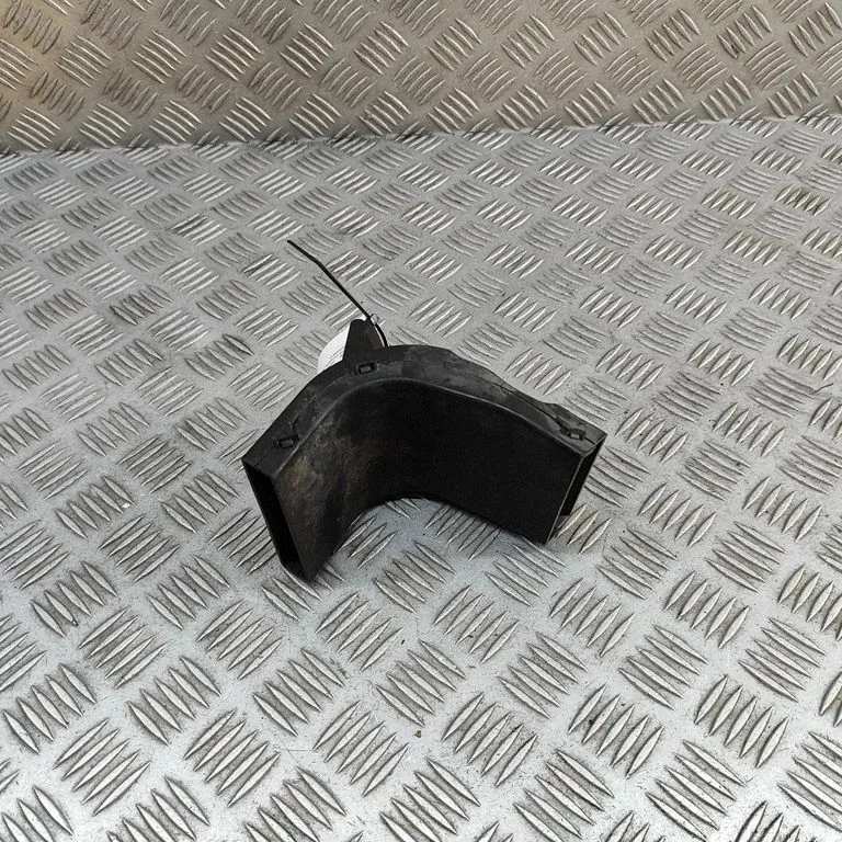 Other body part GX5301910AA