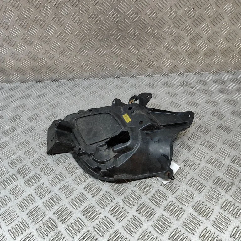 Other body part JX5317K947C