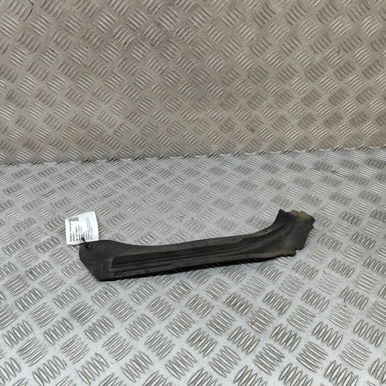 Other body part EX5316D179AD