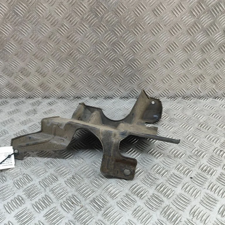 Muu kereosa HPLA56373AC
