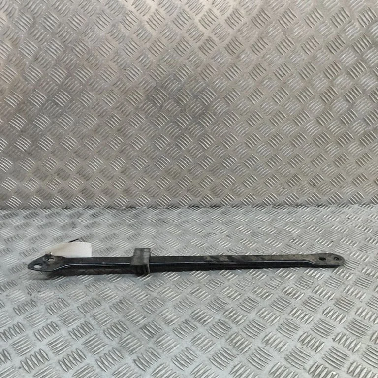 Muu kereosa CPLA3B328AC