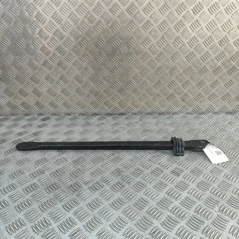 Muu kereosa CPLA3B328AC