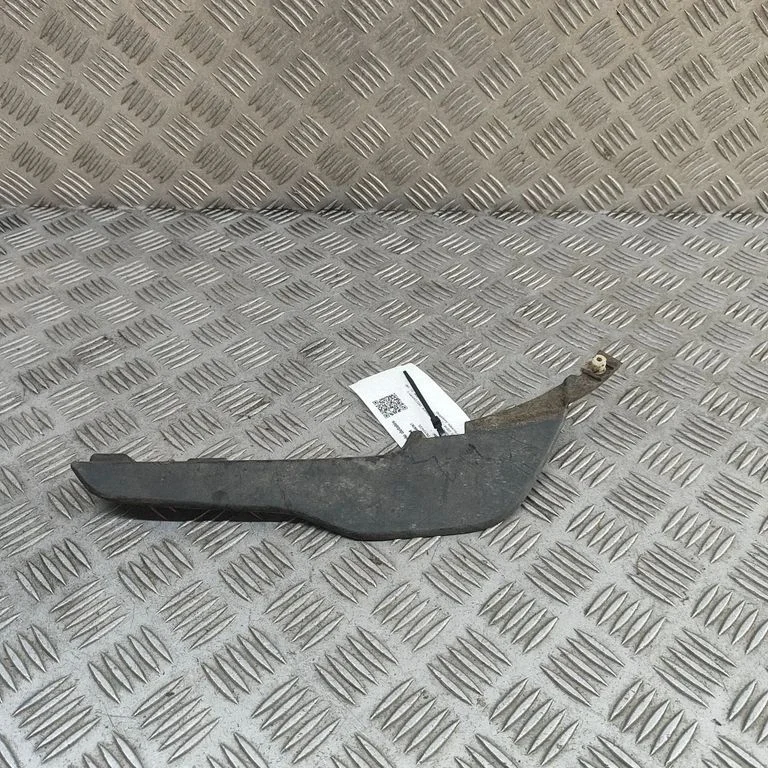 Muu kereosa HY3217F018AA