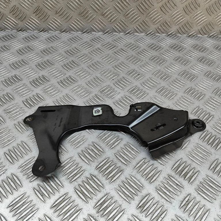 Other body part – Audi A6 C7 (2011-)